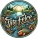 avatar of Vita_Felice