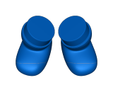 body parts-2