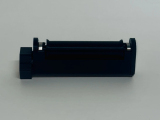 Filament roller for Enders-7