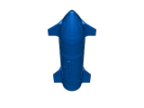 test2-0