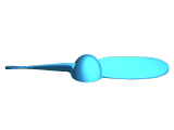 duthprop thingverse-0