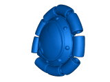casca-3