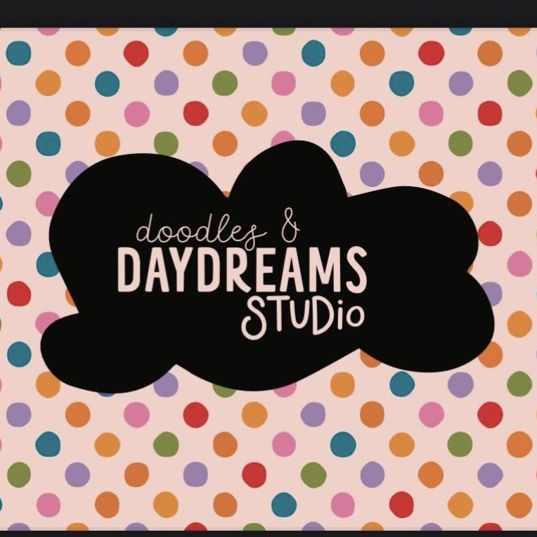 avatar of Doodles_Daydreams