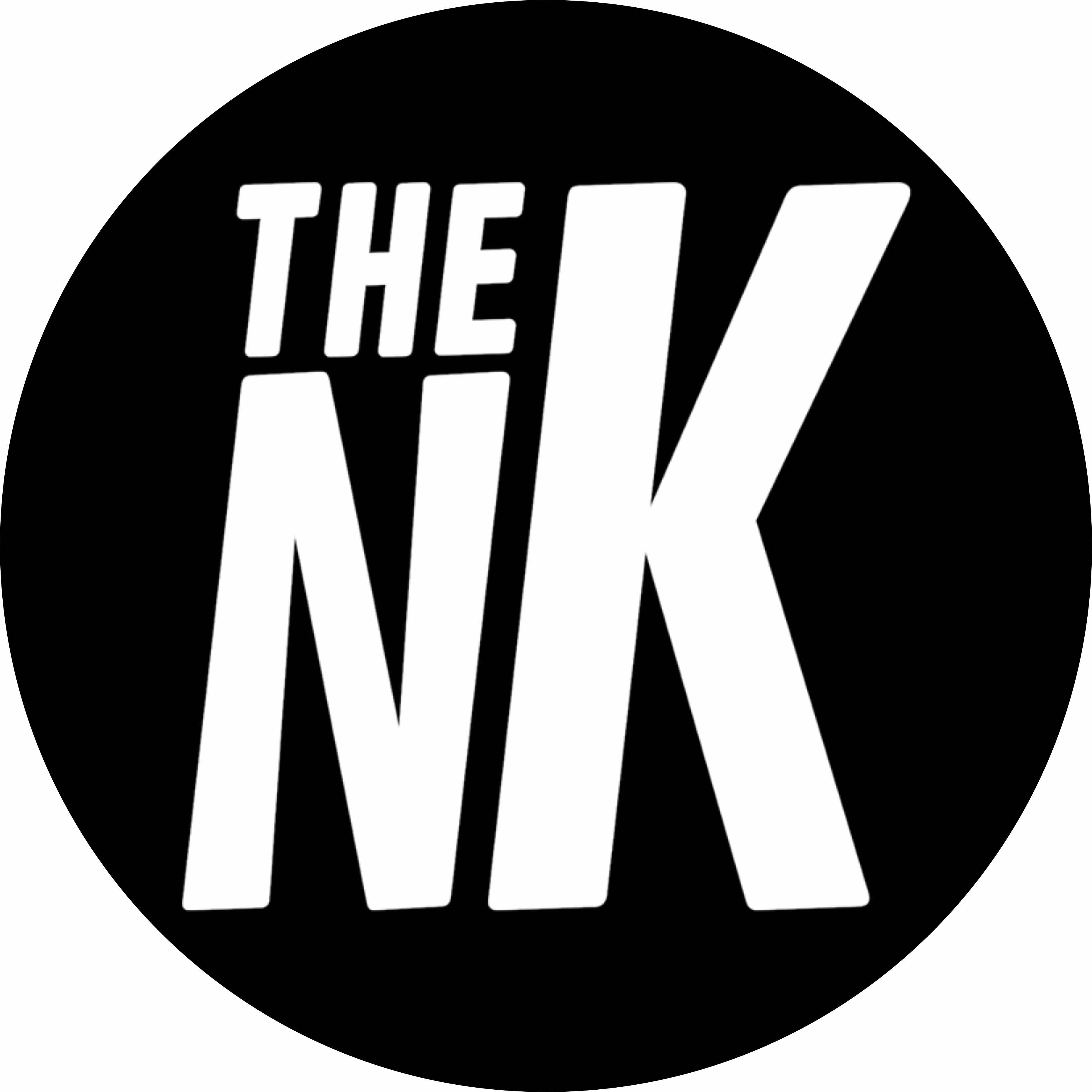 avatar of TheNolanK