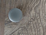 Jeans Knopf Ersatz-5