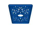 Victorian box-0