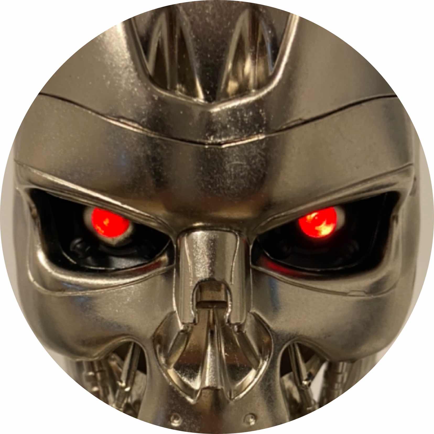avatar of jsware
