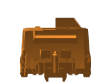 Star Wars AT-AT-8