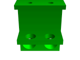 v2-0