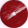 avatar of T-PROYECTO