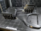 Ego Battery Carrier-2