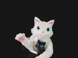 Helicopter Mama Cat-1