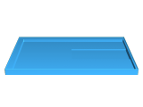 laptop-0