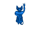 Beerus DBZ-0