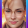 avatar of Karen LL