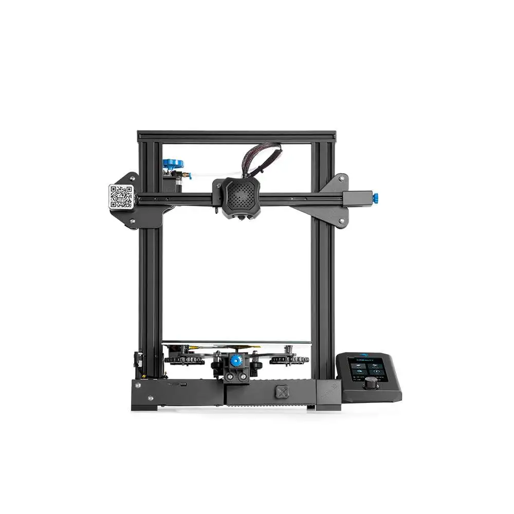 Creality Ender-3 series