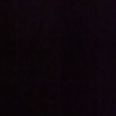 avatar of user972719172