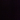avatar of user972719172