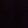 avatar of user972719172