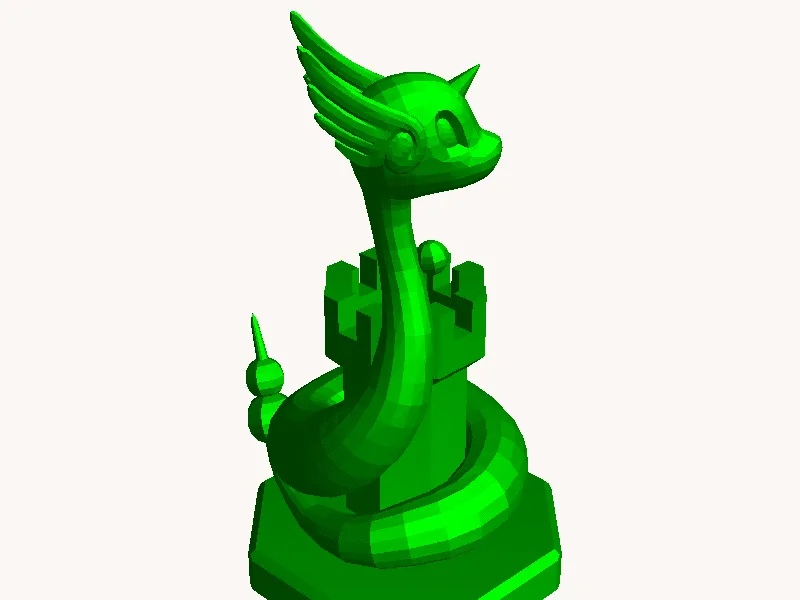 rook-dragonair