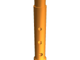 bobs gcode-2