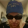 avatar of Sly1974