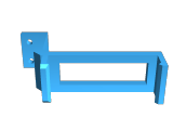EZ ROBOT HEAD-0