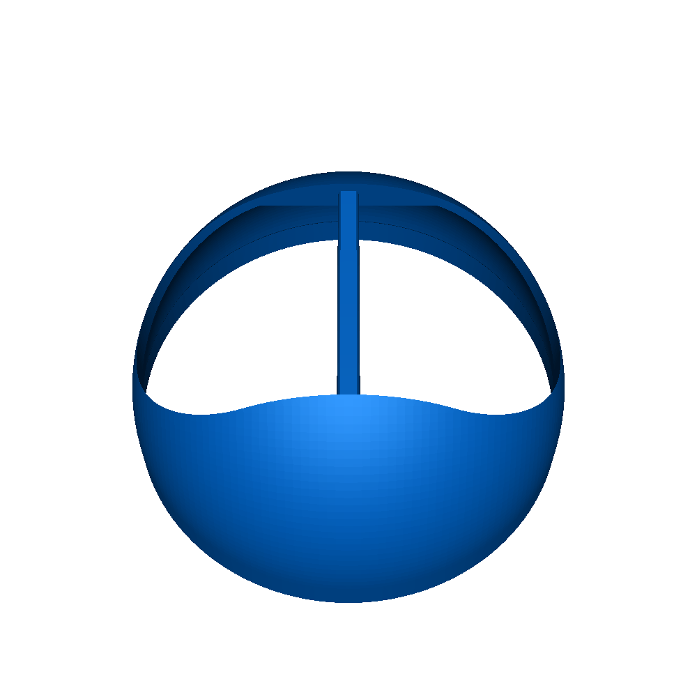 trash can 