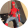 avatar of 313Sophia