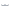 varyatör