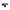 Mario Question Marks