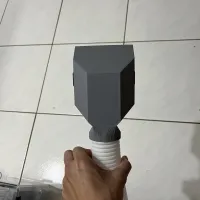 K1_MAX EXHAUST SYSTEM-2