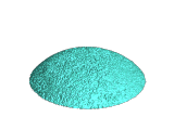Moon Lamp-1