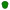 large foundry