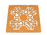hellraiser box-2