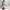 dslr desktop tripod