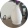 avatar of Paino