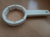 5L Can Opener for Slush Ice Syrup-3