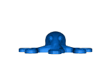 randomparts-2