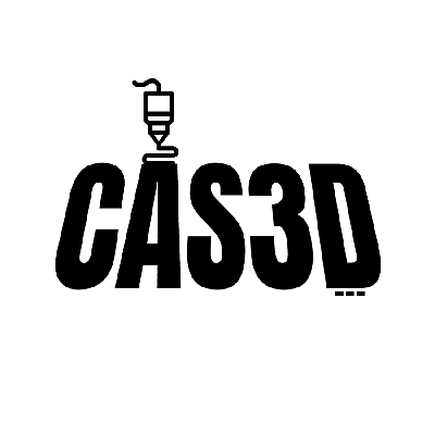 avatar of cas3d.gr