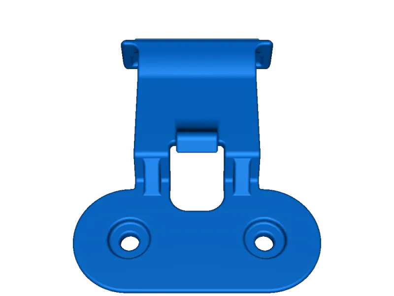 jeep xj console latch
