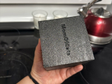 Storage Container-3