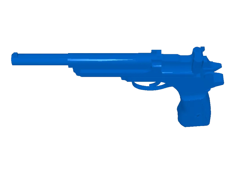 steyr mannlicher