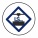 avatar of LS_prints