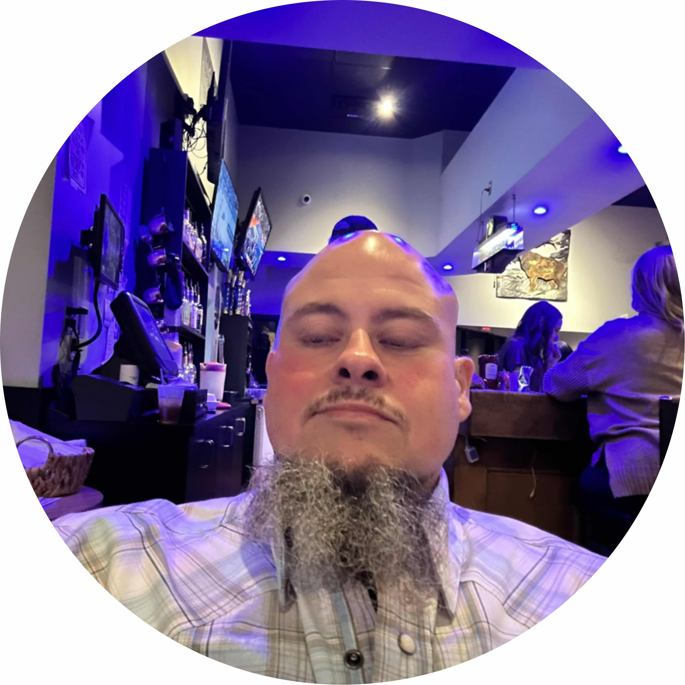 avatar of RazorbackN1Fan