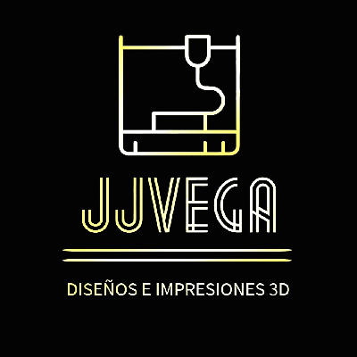 avatar of Jjvega3d
