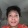 avatar of Qidylab