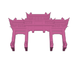 Paifang-0