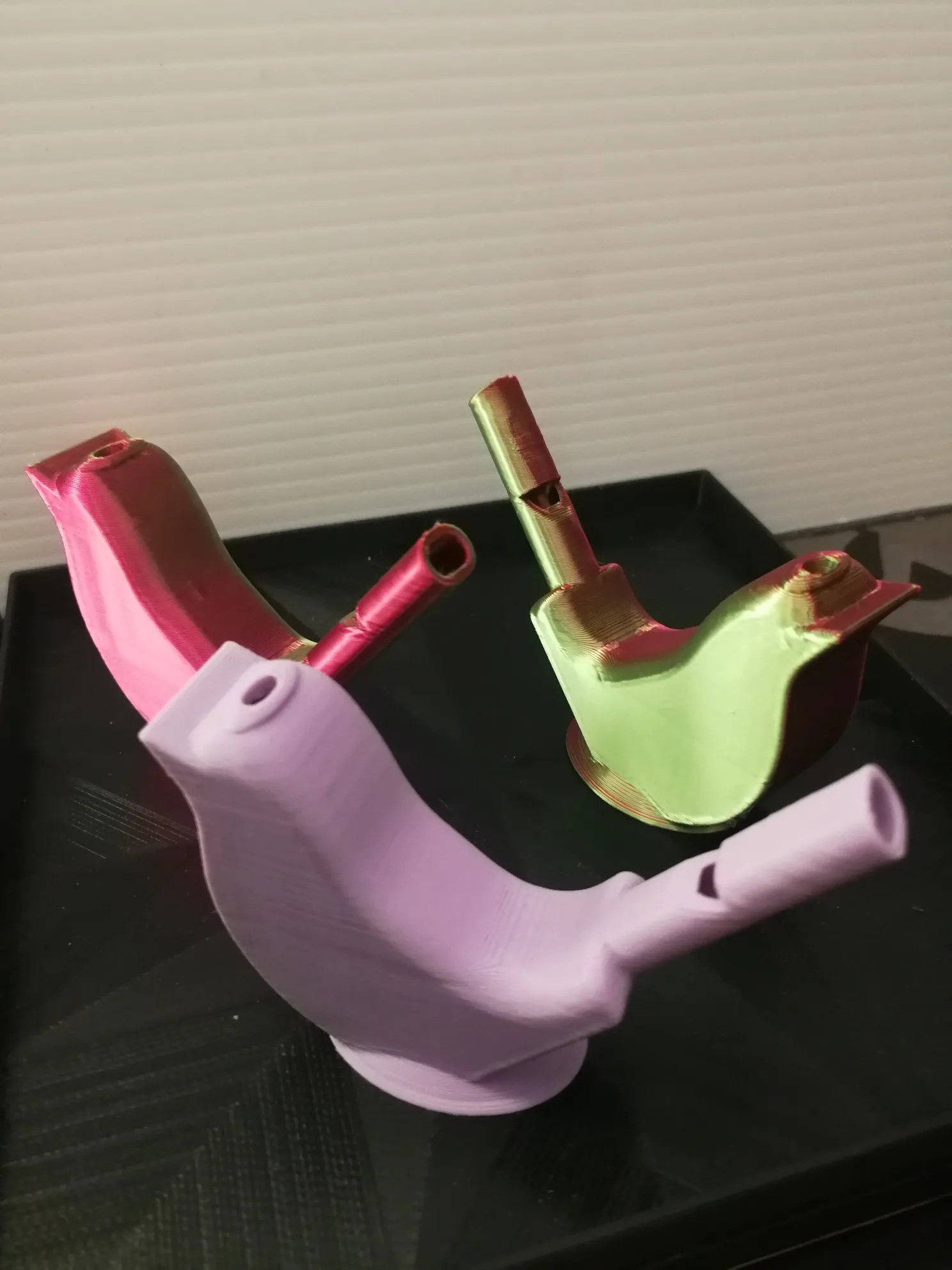chirping bird whistle-4