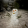 avatar of 3dwillr